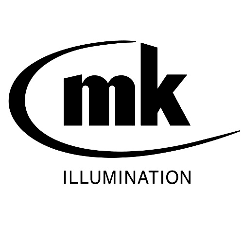 MK-logo-bnw