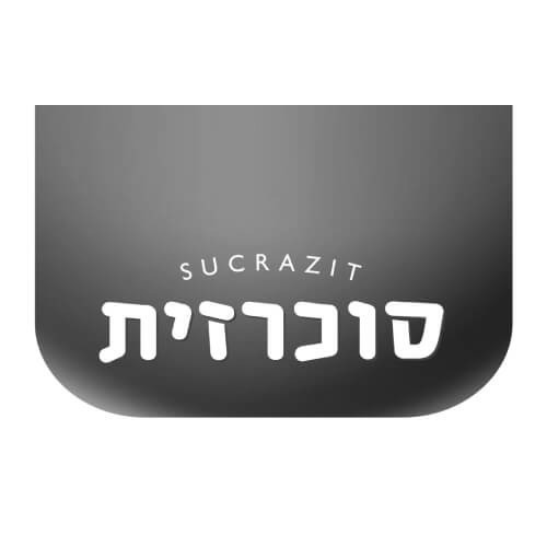 Sucrazit-logo-bnw