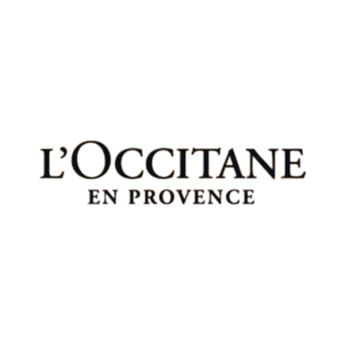 loccitane-logo-bnw