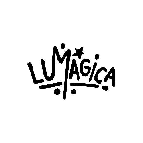 lumagica-logo-bnw