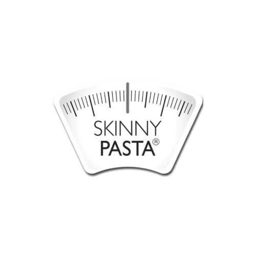 skinny-logo-bnw