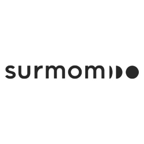 surmom-logo-bnw